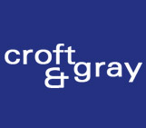 logo-blue